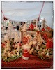 IDEA NATALE 2024